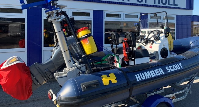 humber-scout-survey-vessel-650x350.jpg