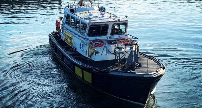 protector-survey-vessel-650x350.jpg